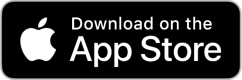 Download on the iPhone App Store