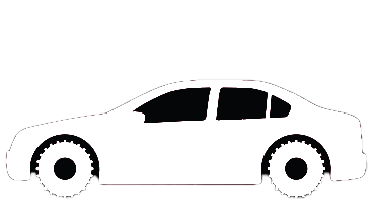 Passenger Car