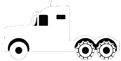Semi